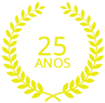 ACMoura