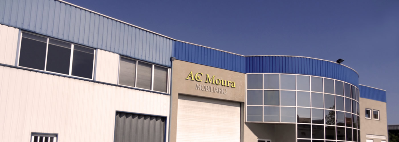 AC Moura