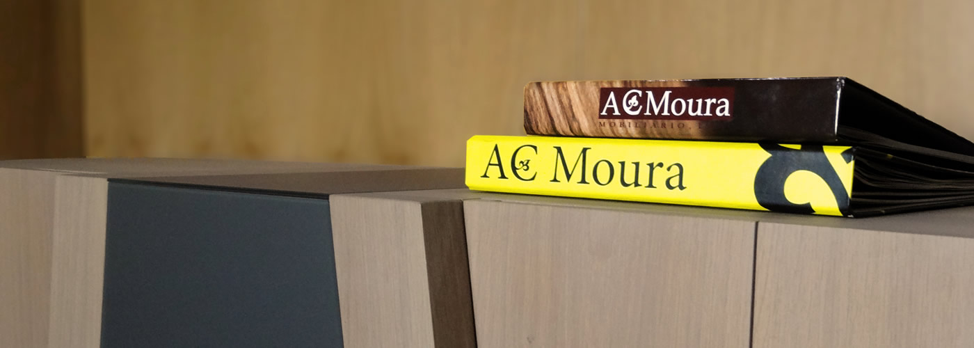 AC Moura